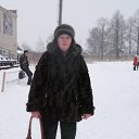 ���� ���, �������, 45 ��� - ��������� 26 ����� 2012 � ������ ���� ����������