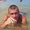  ,  -  21  2012    