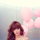 ���� ������, ������� - ��������� 9 ���� 2012 � ������ ���� ����������