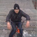  Alexander,  -  20  2012   )))