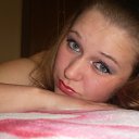 ���� �������, ��������� - ��������� 27 ��� 2012 � ������ ����