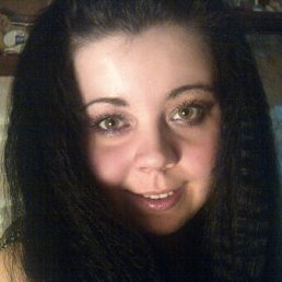 ������������, �����, 36 ���