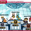 ���� ������, �����, 33 ���� - ��������� 9 ������� 2011 � ������ �PetLove�