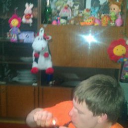 ���� �����, ����������, 36 ��� - ��������� 1 ����� 2012