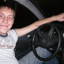 ���� �������, ������, 44 ���� - ��������� 4 ������� 2012 � ������ ���� ����������