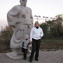  Baltazar,  -  23  2011    