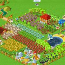 ���� �����, ���������, 50 ��� - ��������� 26 ������ 2012 � ������ ������� �������