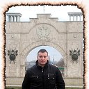 ���� Ghendry, �������, 42 ���� - ��������� 13 �������� 2012