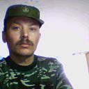 ���� ������, �����-���������, 51 ��� - ��������� 18 ������ 2012 � ������ ���� ����������