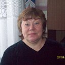 ���� �����, ��������, 61 ��� - ��������� 11 ������ 2013 � ������ ���� ����������