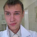 ���� Vikent, ������, 39 ��� - ��������� 21 ����� 2010