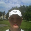 ���� ����, ������� �������� - ��������� 12 �������� 2011