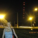���� ������, ����������, 45 ��� - ��������� 31 ������� 2011 � ������ ���� ����������