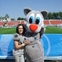  , , 29  -  17  2013   Universiade 2013 in kazan