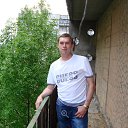 ���� ������, �������� - ��������� 17 ����� 2013