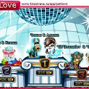 ���� ���, ���������, 32 ���� - ��������� 6 ������� 2011 � ������ �PetLove�