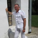 ���� ������, �����, 60 ��� - ��������� 28 ���� 2012 � ������ ���� ����������