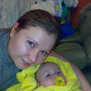 ���� �������, ��������, 40 ��� - ��������� 1 ������� 2010 � ������ ���� �������