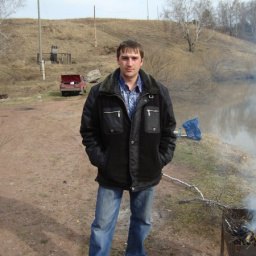 ���������, ����������, 42 ����