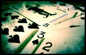  Pra, , 39  -  26  2011