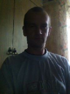 ���� �������, ������� ��������, 42 ���� - ��������� 29 ���� 2012