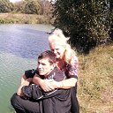 ���� �������, ��������, 36 ��� - ��������� 6 ������� 2013