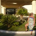 ������� ����� ����� ���� �� ������� ���� ����������