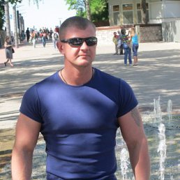 Kerel, ������, 47 ���