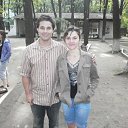 ���� ��������, �������� - ��������� 15 ������� 2011 � ������ ���� ����������