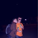 ���� ������, �����-���������, 39 ��� - ��������� 8 ������� 2012