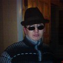 ���� Oper, �������, 45 ��� - ��������� 4 ������� 2012