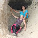 ���� �������, ���������, 46 ��� - ��������� 26 ���� 2012 � ������ ���� ����������