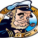 ���� �����, �����-��������� - ��������� 22 �������� 2012