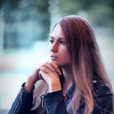  Ujin, , 37  -  8  2012    