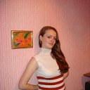 ���� ����, ���������, 35 ��� - ��������� 15 ����� 2010 � ������ ���� ����������