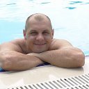 ���� �������, �����-���������, 47 ��� - ��������� 8 ������� 2011 � ������ ���� ����������