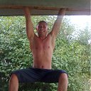 ���� ������, �������, 39 ��� - ��������� 27 ������� 2011