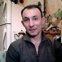 ������ 2013 ����. �� ������� ���� ����������