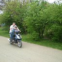 ���� ������, ������, 45 ��� - ��������� 23 ������ 2011