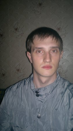 ���� �������, �������� - ��������� 22 �������� 2011