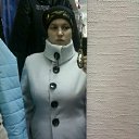 ���� ������, ���������, 34 ���� - ��������� 4 ������� 2012 � ������ ���� ����������