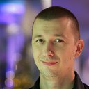 ���� �����, ������ - ��������� 24 ���� 2013