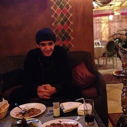 ���� Merdan, �������, 35 ��� - ��������� 29 ������ 2013