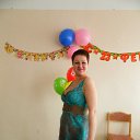 ���� ��������, �����������, 41 ��� - ��������� 10 ����� 2013 � ������ ���� ����������