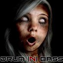 ���� �����, ���������, 37 ��� - ��������� 19 ���� 2010 � ������ �D&amp;B�