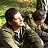  Nikitos25, -, 39  -  21  2012