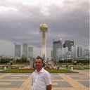 ���� ������, ���������, 49 ��� - ��������� 29 ��� 2012 � ������ �������