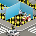 ���� �����, ����� - ��������� 25 ���� 2011 � ������ �RoadKing�