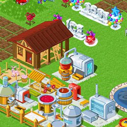 ���� ����, ��������������, 42 ���� - ��������� 1 ������ 2011