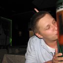 ���� Ebarev, ����, 34 ���� - ��������� 27 ������� 2012 � ������ ���� ����������